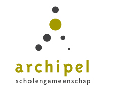 Archipel logo