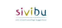 Sint-Vincentiuscollege Buggenhout